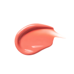 [Pinate] Glowing Bloom Lip Stain - 02 Neutral Coral 7