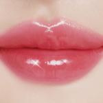 [Pinate] Glowing Bloom Lip Stain - 5 Colors 14