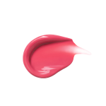 [Pinate] Glowing Bloom Lip Stain - 5 Colors 15