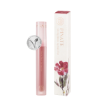 [Pinate] Glowing Bloom Lip Stain - 04 Crimson Red 2