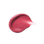 [Pinate] Glowing Bloom Lip Stain - 04 Crimson Red 7