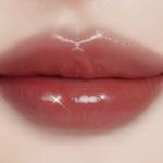 [Pinate] Glowing Bloom Lip Stain - 5 Colors 23