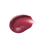 [Pinate] Glowing Bloom Lip Stain - 5 Colors 24