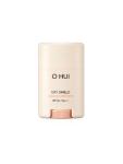 [Ohui] Day Shield Aqua Sun Stick To Go SPF 50+,PA++++ 14g  1