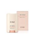 [Ohui] Day Shield Aqua Sun Stick To Go SPF 50+,PA++++ 14g  2