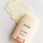 [Ohui] Day Shield Aqua Sun Stick To Go SPF 50+,PA++++ 14g  3