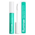 [Ruminae] Power & Volume Boosting Eyelash Serum 10ml 2