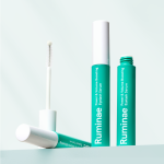 [Ruminae] Power & Volume Boosting Eyelash Serum 10ml 3