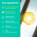 [Ruminae] Power & Volume Boosting Eyelash Serum 10ml 5