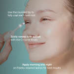 [Ruminae] Power & Volume Boosting Eyelash Serum 10ml 8