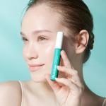 [Ruminae] Power & Volume Boosting Eyelash Serum 10ml 9