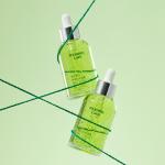 [mommycare] Sea Grape Lifting Ampoule 50ml 3