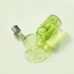 [mommycare] Sea Grape Lifting Ampoule 50ml 4