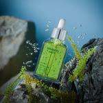 [mommycare] Sea Grape Lifting Ampoule 50ml 5