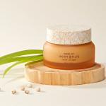 [mommycare] Yulmu Cream 50ml 4