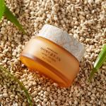 [mommycare] Yulmu Cream 50ml 5