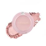 [milktouch] Tone-On Blusher # 02 Autumn Roco 3g 2