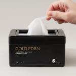 [milktouch] Wild Ginseng Gold PDRN Daily Special Mask 30 pcs 4