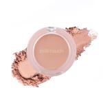 [milktouch] Tone-On Blusher # 01Toasted Nuts 3g 2