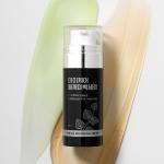 [mommycare] Perilla Whitening Serum 50ml 3