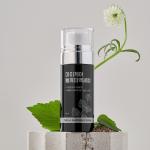[mommycare] Perilla Whitening Serum 50ml 4