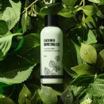 [mommycare] Perilla Whitening Cream Skin 200ml 4