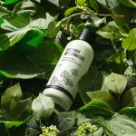 [mommycare] Perilla Whitening Cream Skin 200ml 5