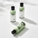 [mommycare] Perilla Whitening Cream Skin 200ml 6