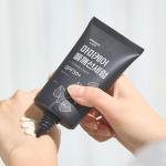 [mommycare] Perilla Sun Serum 50g 5