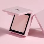 [milktouch] All Day Perfect Blurring Fixing Pact 10g 3