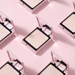 [milktouch] All Day Perfect Blurring Fixing Pact 10g 5