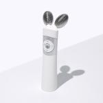 [mommycare] EMS V-THERA 1EA 3