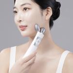 [mommycare] EMS V-THERA 1EA 4