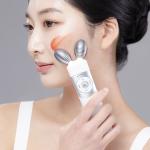 [mommycare] EMS V-THERA 1EA 5