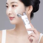 [mommycare] EMS V-THERA 1EA 6