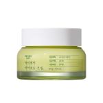 [mommycare] Sea Grape Cream 50ml 2
