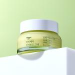 [mommycare] Sea Grape Cream 50ml 3