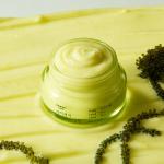 [mommycare] Sea Grape Cream 50ml 4