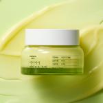 [mommycare] Sea Grape Cream 50ml 5