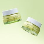 [mommycare] Sea Grape Cream 50ml 6