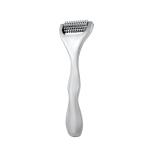 [mommycare] Needle Face Roller 125g 2