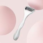 [mommycare] Needle Face Roller 125g 4