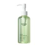 [mommycare] Sea Grape Cleansing Oil 200ml 2