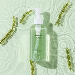 [mommycare] Sea Grape Cleansing Oil 200ml 3
