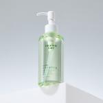 [mommycare] Sea Grape Cleansing Oil 200ml 4