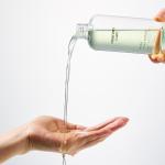 [mommycare] Sea Grape Cleansing Oil 200ml 6