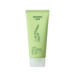 [mommycare] Sea Grape Cleansing Foam 120ml 2