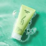 [mommycare] Sea Grape Cleansing Foam 120ml 3