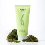 [mommycare] Sea Grape Cleansing Foam 120ml 4