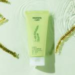 [mommycare] Sea Grape Cleansing Foam 120ml 5